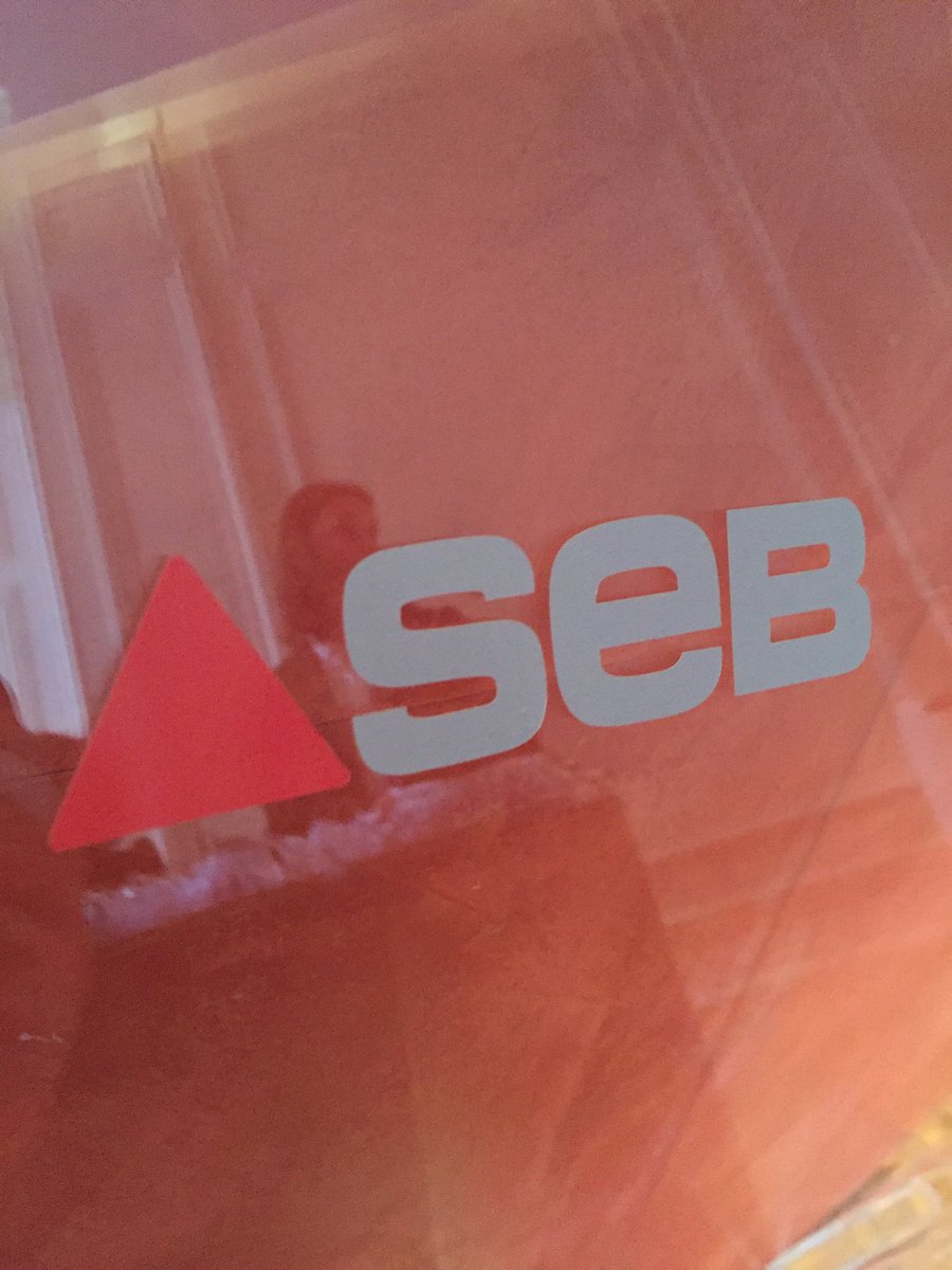 chefs_things's tweet photo. Chef's Things es T dans le 8eme aujourd'hui #seb #connectday #kingcom https://t.co/leJvfwHlHR