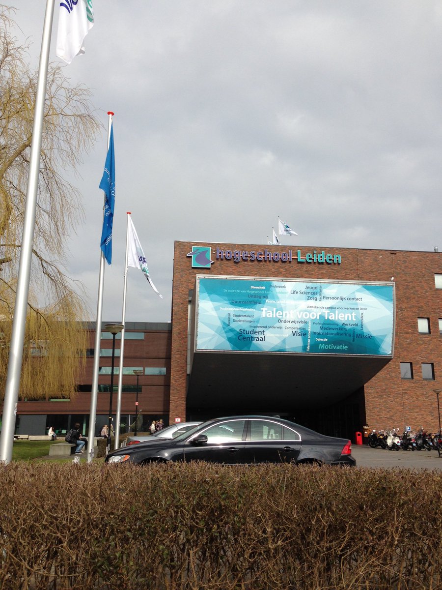 Onderwijskundige begeleiding bij het ontwikkelen van blended learning <a href="/TeleTrainTalent/">Tele'Train</a>