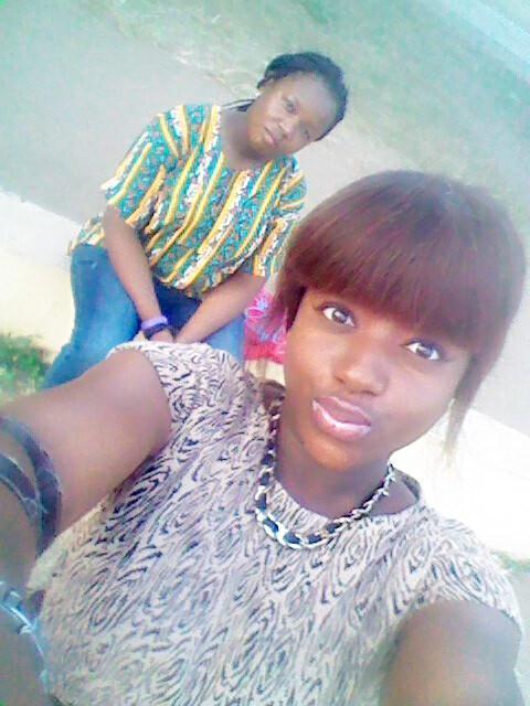 a_Angelity's tweet photo. Life in Ijebu ode....tho cool....n @Arystocratz making it loveable....@ tasued https://t.co/x2eqMjMJaB