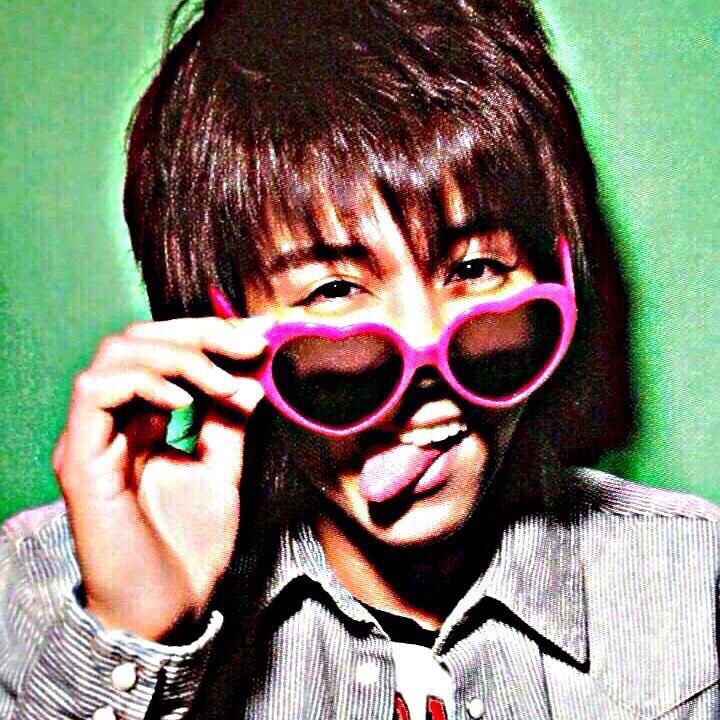 nzmoka's tweet photo. †

.

\

小

譲  ;   play Boy   -   大切無

瀧     

求  :  神山 可愛い仔  (  ♡  )

望

 Rt

  ⇅

 俺
 の
 奴
 隷
 ♡

/

.

† https://t.co/ddvxWGqj1v
