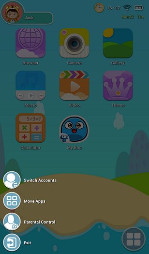 iwawakids's tweet photo. iWawa new version is coming! More wonderful functions waiting for you to find! 
Install now: https://t.co/NKIdNKwsKU https://t.co/y0P3uIzPfI