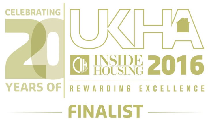 SH_NewHomes's tweet photo. Our #2NDSTEPS initiative has been nominated for a UK Housing Award 2016! Read more: https://t.co/AaAvV08BF1. https://t.co/p07sAsXC4e
