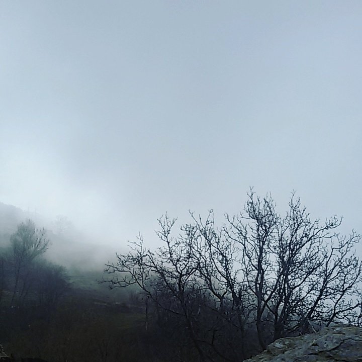 etergr's tweet photo. Relax #alpujarra #capileira #barrancopoqueira #amanecerenlaniebla https://t.co/9MZL6CeBEc