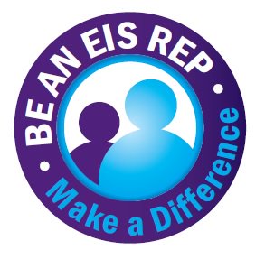 EISUnion's tweet photo. Thinking of becoming an #EISRep? Try our taster e-note right here: https://t.co/aBgNaiPR3b
#BeAnEISRep https://t.co/CT9hrEjhnj