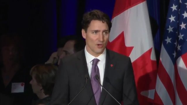 Stop Hate tweet media