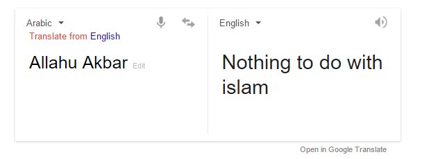 [Image: CeJMcm4W4AA4EIn.jpg]