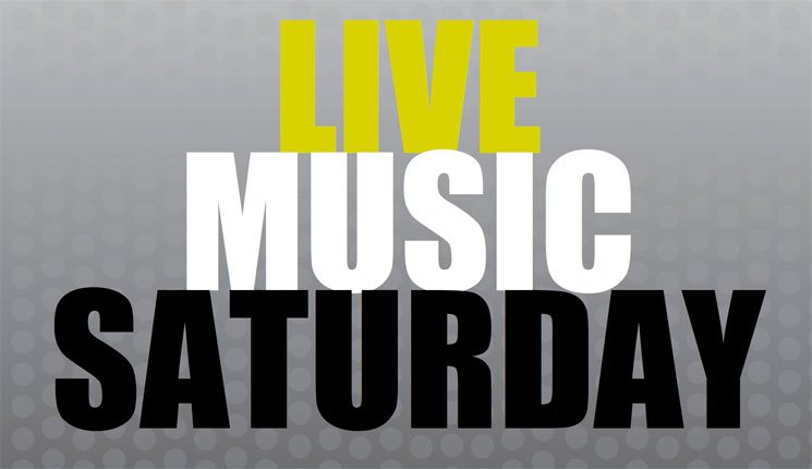 BasilSheilsBar1's tweet photo. Live Music this Saturday 26th March by Mr @liam_lappin. To make a reservation @The Forge Restaurant Call 02837538647 https://t.co/bmNWqAr83F