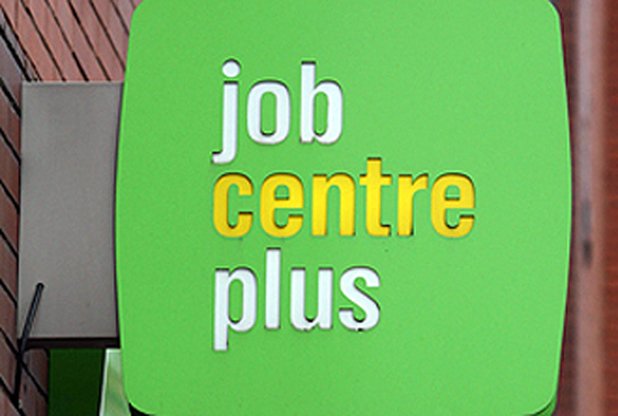 WMNBusiness's tweet photo. Why are so many South West jobs so difficult to fill?
https://t.co/ZHc57BflU9 @ukces https://t.co/0HjTgkrhYz