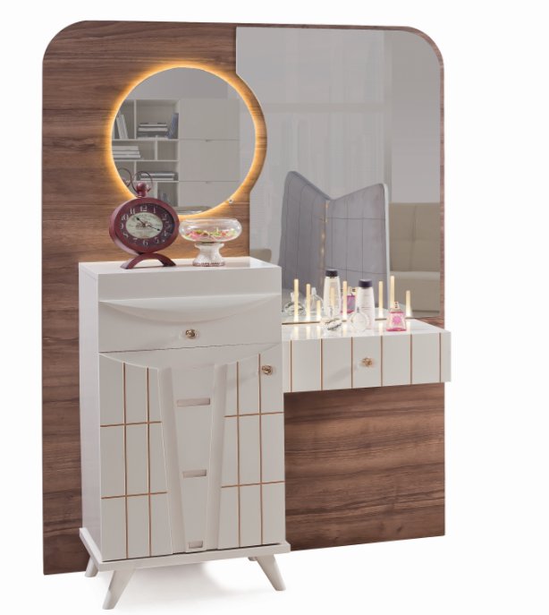 nclion.com 
 #architecture #interiordesign #mobilya #furniture #home #marka #Turkey #mebel #design #art