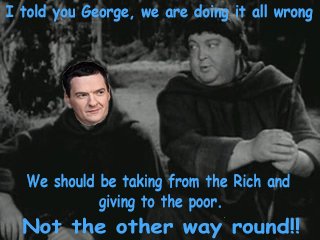 BlueWifiRick's tweet image. 