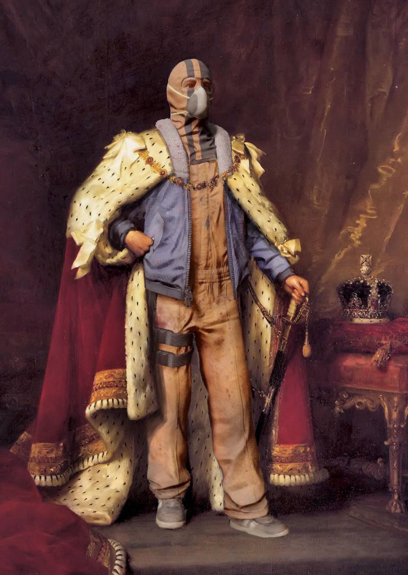 CeJMxLcW0AAjKvu.jpg:large