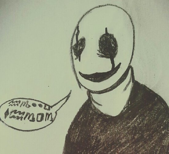 ForgotSymbolWD's tweet image. //made by me[][][]//