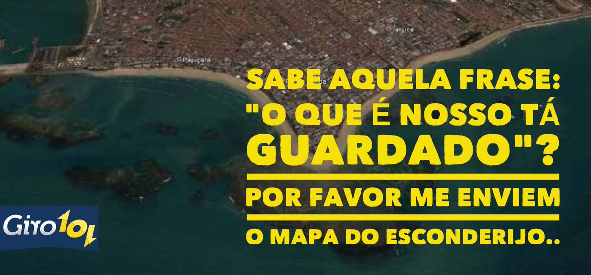 ProgramaCadamin's tweet image. 🤔 #bomdia