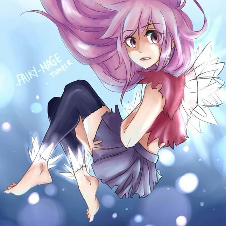 Wendy Dragon Force  Fairy tail anime, Fairy tail art, Fairy tail