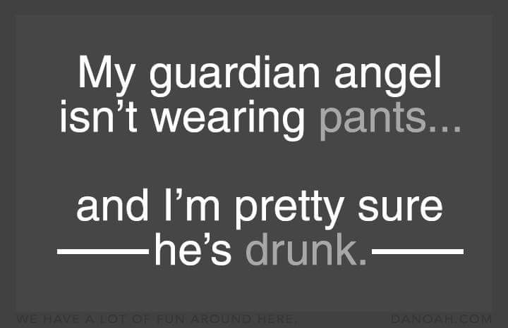 <a href="/FutureCastiel/">Castiel Novak</a>