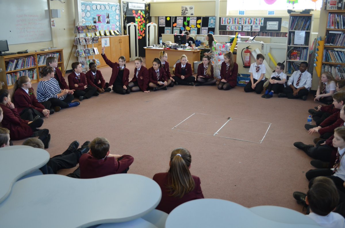 Hertswood Academy (@hertswooduk) on Twitter photo Thanks to @EllenHavard from <a href="/PropellerTheatr/">Propeller Theatre Co</a> for her A Midsummer Night's Dream workshop with our Year 7s. #Hertswood Thanks to @EllenHavard from <a href="/PropellerTheatr/">Propeller Theatre Co</a> for her A Midsummer Night's Dream workshop with our Year 7s. #Hertswood