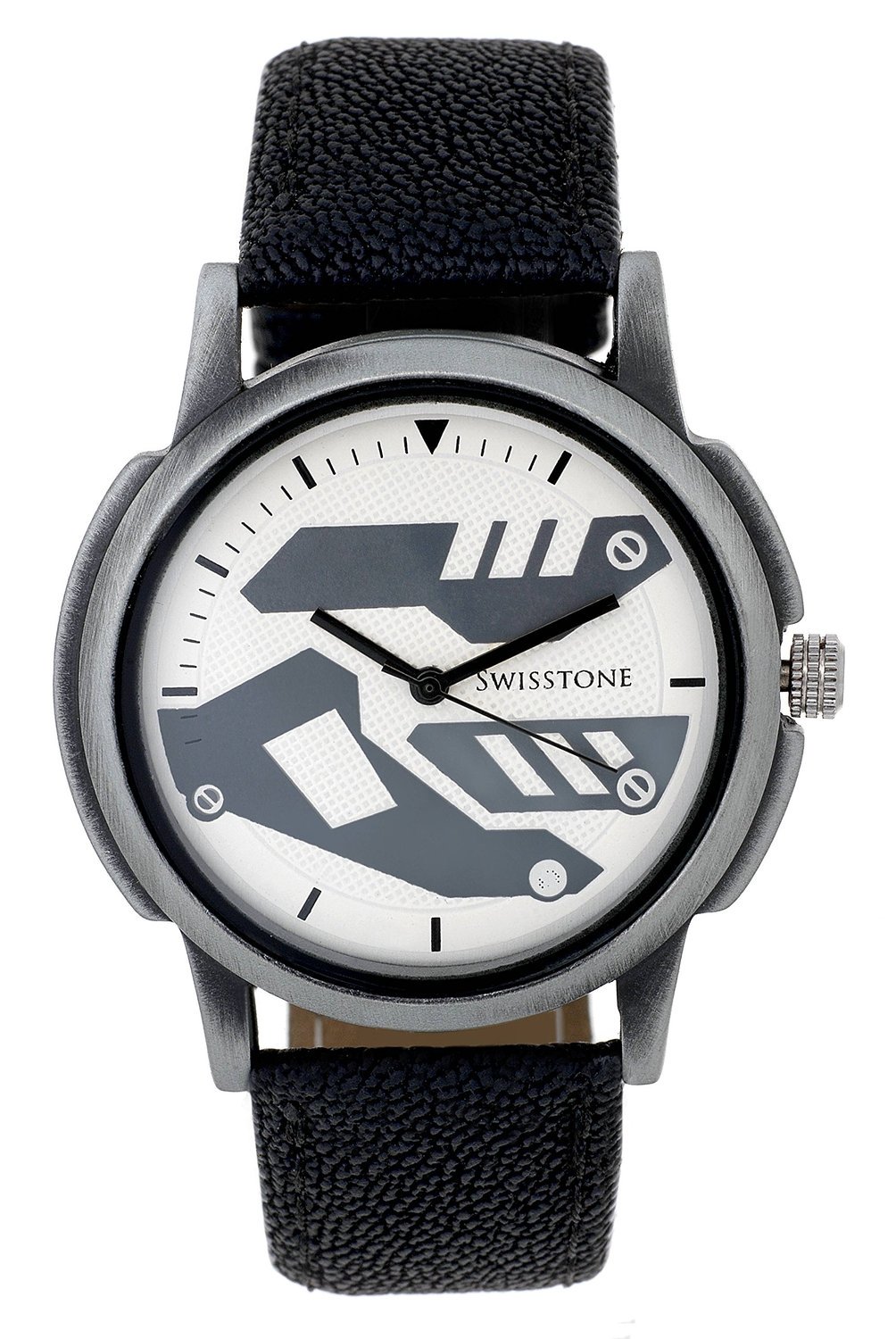 Swisstone watch original price hot sale