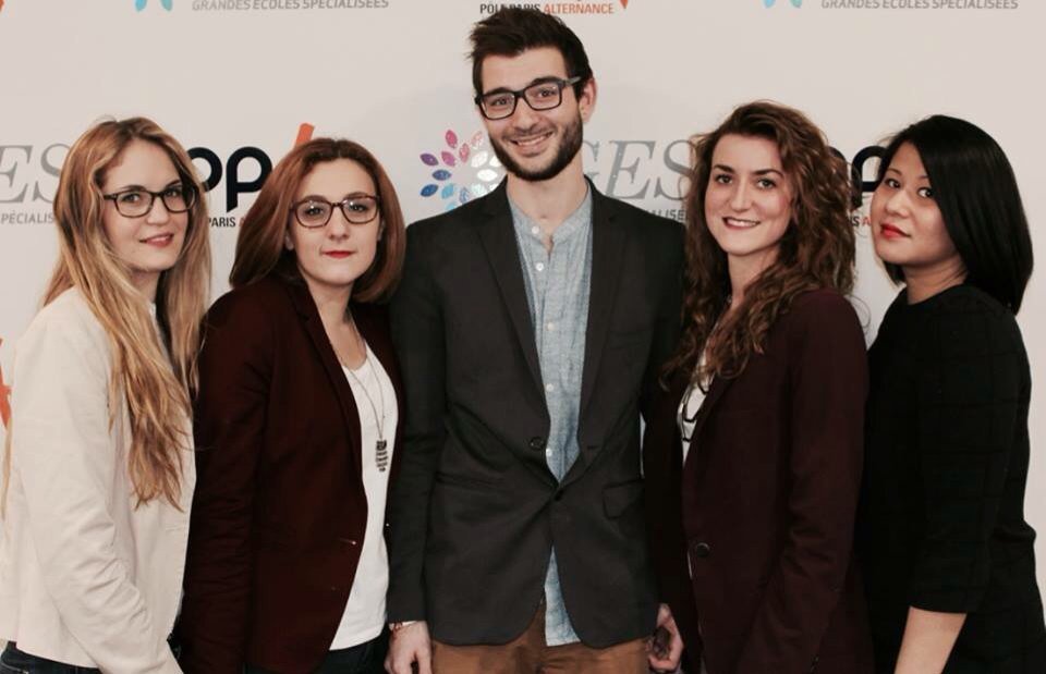 PPA AWARDS tweet media