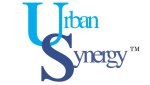 ocroberts1's tweet photo. Delighted to be working with @urban_synergy on their next Inspirational Seminar today !!!
#workattr https://t.co/swYpzzATWc
