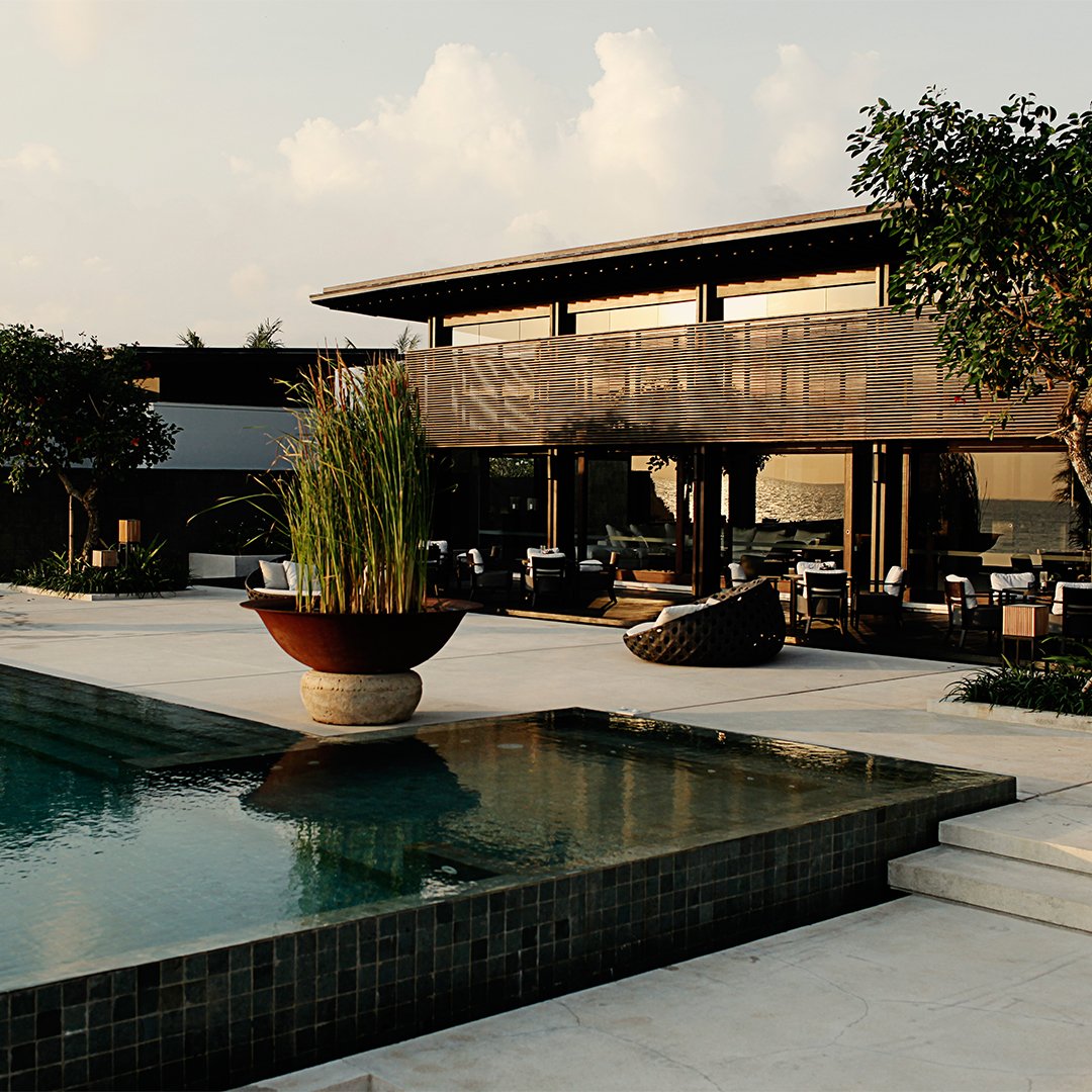 “A House is Made of Bricks and Beams.

A Home is Made of Hopes and Dreams” – Unknown Author