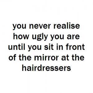 CarltonProLtd's tweet photo. So true! @TTBeautyMasks @EveTayloraroma @ReallyRee @SalonServicesUK 
#beauty #spa #salon #hair #makeup #salonlaughs https://t.co/ubqEeTepvz