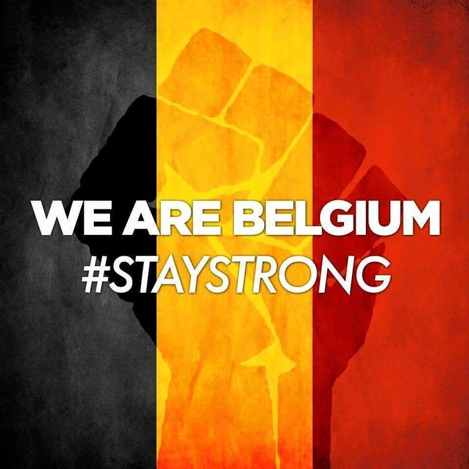 Lisette1985NL's tweet photo. #staystrong https://t.co/5hvOgqVYcu