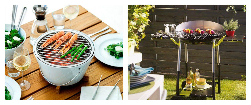 Barbecue ou plancha ? lemag.laredoute.fr/barbecue-ou-pl…