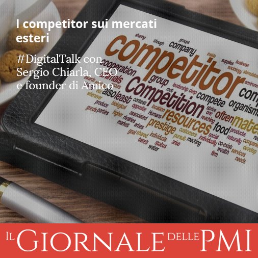 Gabriele Carboni tweet media