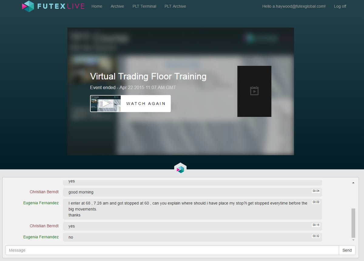 TTrainingHub's tweet image. Great morning learning session with our Trainees on Price ladder plays regarding Geopolitical risk. #Belgium #Futex