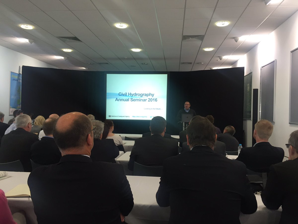 dmallace tweet media