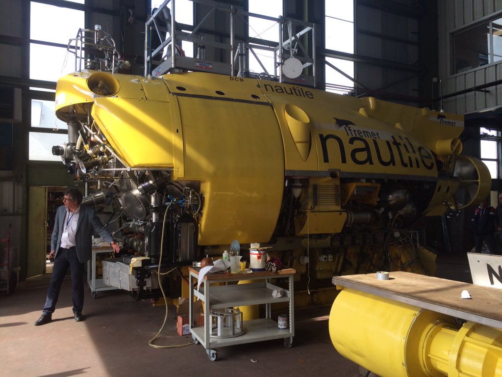InvestInVar's tweet photo. @CCIduVar partenaire de la #South_Alliance avec #ARIIPACA accueille à #Toulon une délégation #maritime US/UK #invest https://t.co/9xFu3e0ZdA