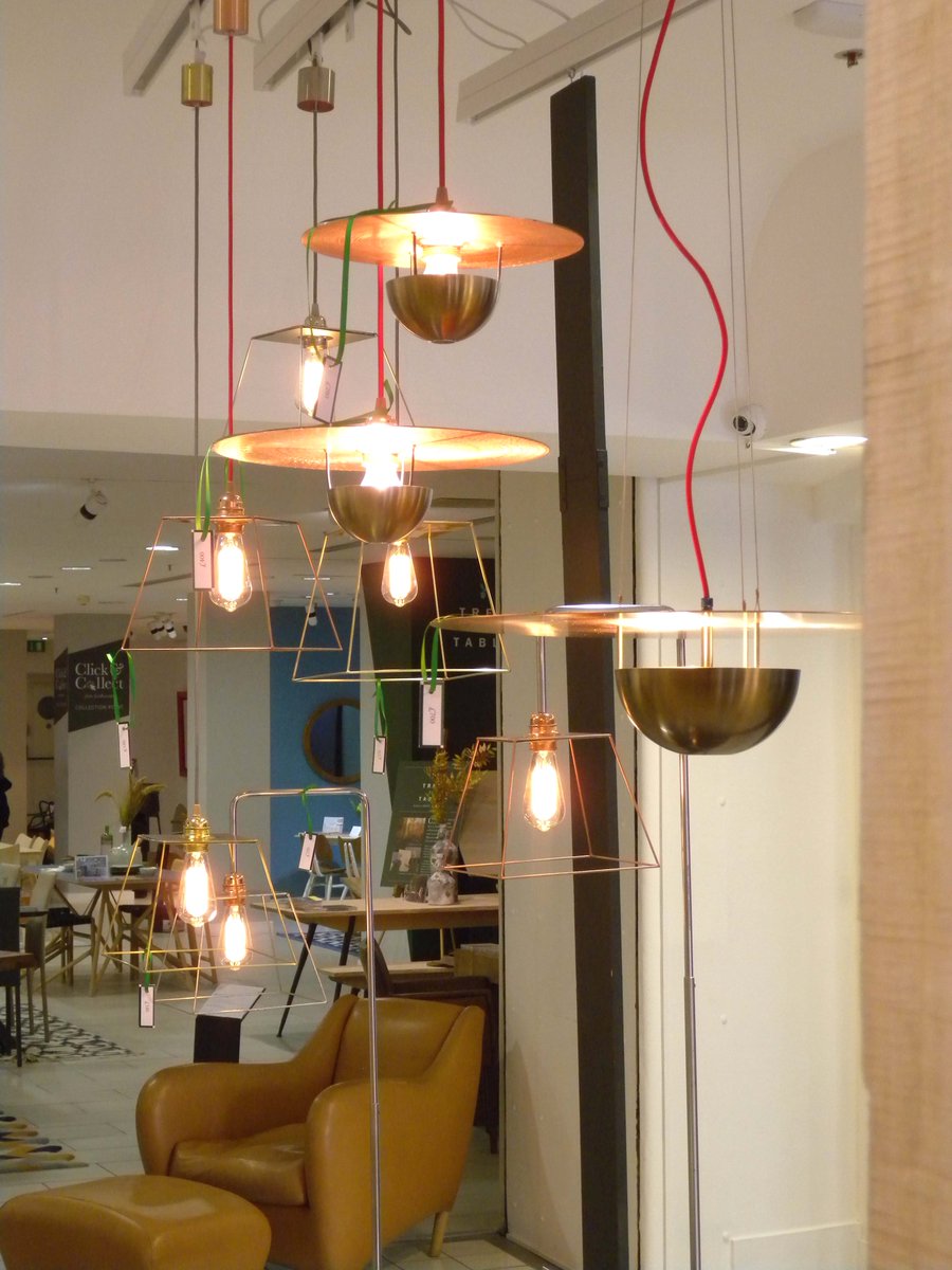 Shane Holland Design On Twitter It S The Last Week To Catch The