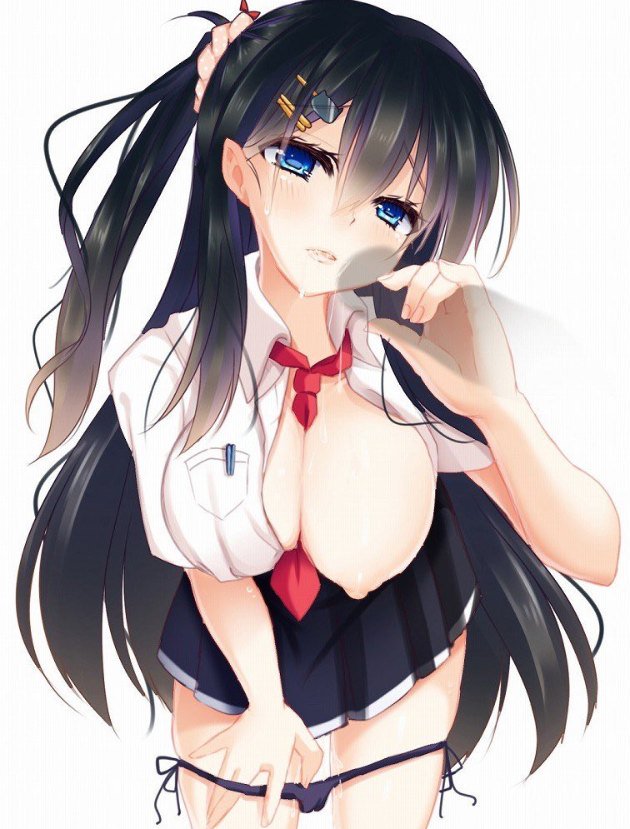 EHentai23's tweet photo. https://t.co/gbuUl6GOCH