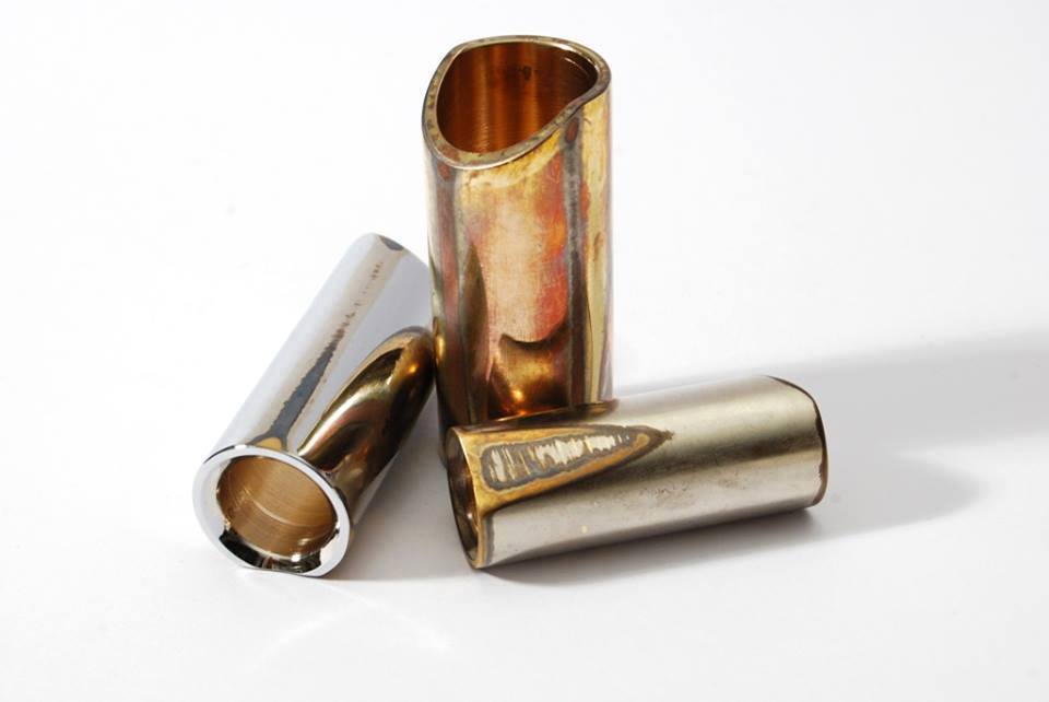 madisaf's tweet photo. The Rock Slide Not Just A Piece Of Pipe! #Guitarists
Find your nearest stockist here - https://t.co/9PvdAp6vGw https://t.co/nyBvvw8wz1