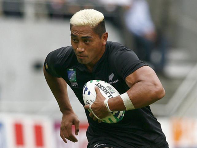 midi_olympique's tweet photo. Nouvelle-Zélande : Un stade au nom de Jerry Collins https://t.co/3U5HNvjGaZ https://t.co/4PaYywfJrj