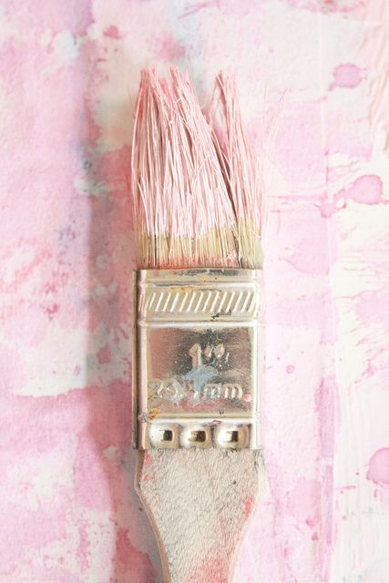 Kookize1's tweet photo. [#Rdvdéco] : Aujourd'hui je vois la vie en rose https://t.co/M4kArcwoCg #Printemps #pink #rosegold #rosepoudré https://t.co/HxBNAUVg2V