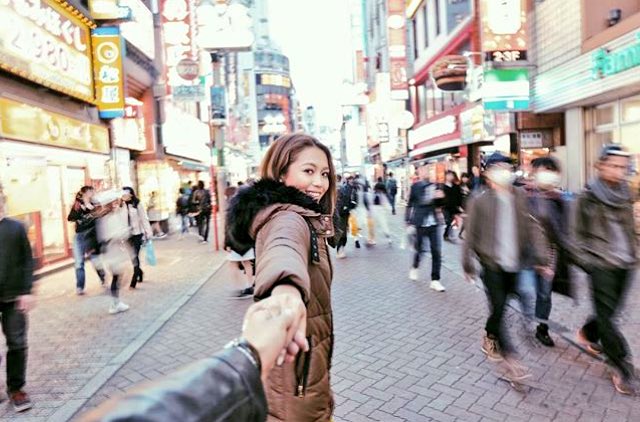 Girltrends_MIHO's tweet photo. Shes not broken anymore,shes stronger,wiser&amp;mor beautiful dan be4 coz God took her broken pieces&amp;made her new again. https://t.co/duJJeEq4tO