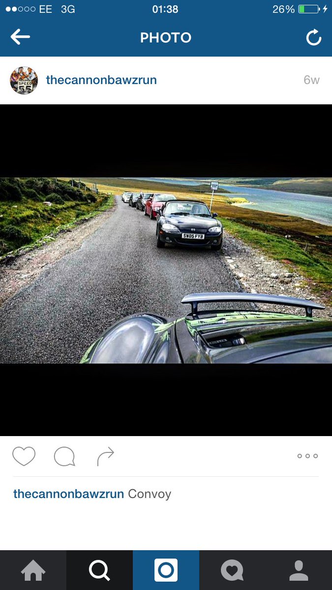 BawzRun's tweet photo. Over the pass to Applecross for lunch  and incredible views. https://t.co/bCAKCGpReE