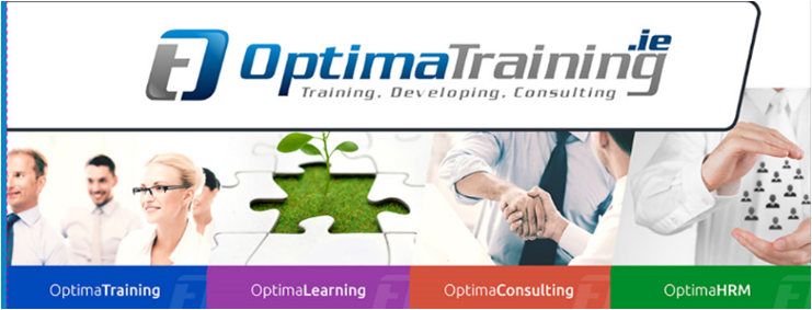 Hello Twitter - #myfirstTweet from Optima Training &amp; Consulting (Ireland) Free Course to our Millionth Follower!!!!