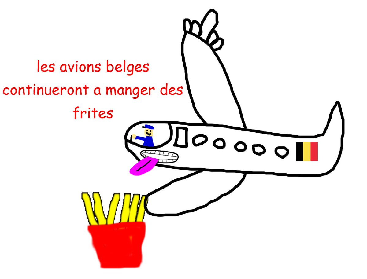 baborlelefan tweet picture