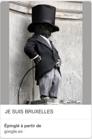 4RT37ACT's tweet image. 