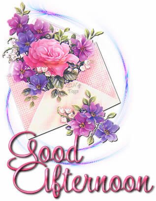 MeenaSeo's tweet photo. #goodafternoon #friends https://t.co/do7VKjLw2k