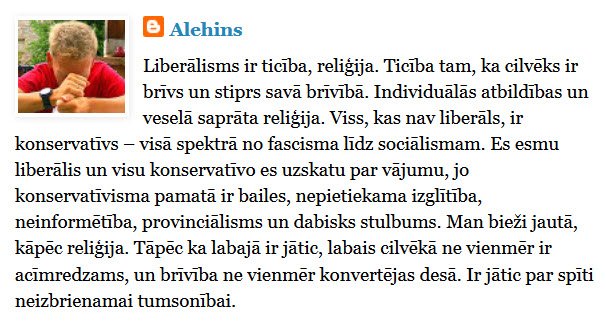 akmens's tweet photo. Stiprināsimies ticībā un cerībā!
Šķiet, ir īstā diena. https://t.co/9uLMtV5lYi