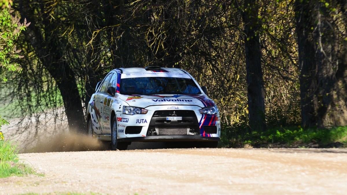 RallyTalsi tweet picture