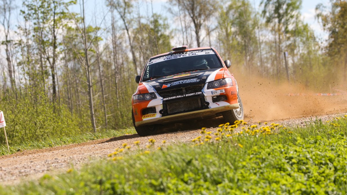 RallyTalsi tweet picture