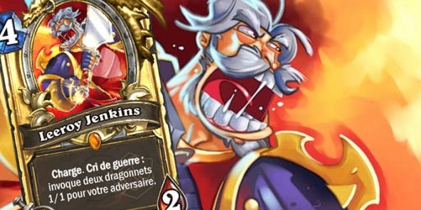 Toshy4480's tweet photo. Toujours en plein rush sur #Hearthstone ! Le TOP1 Légende se rapproche ! :D
https://t.co/kFNrzfLdX3 https://t.co/otSbuwcAgK