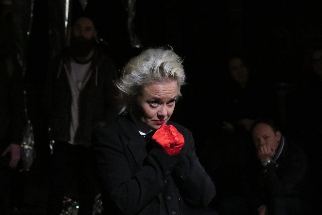 The Rehearsal Diet wilsonblades.wordpress.com/2016/03/22/the…