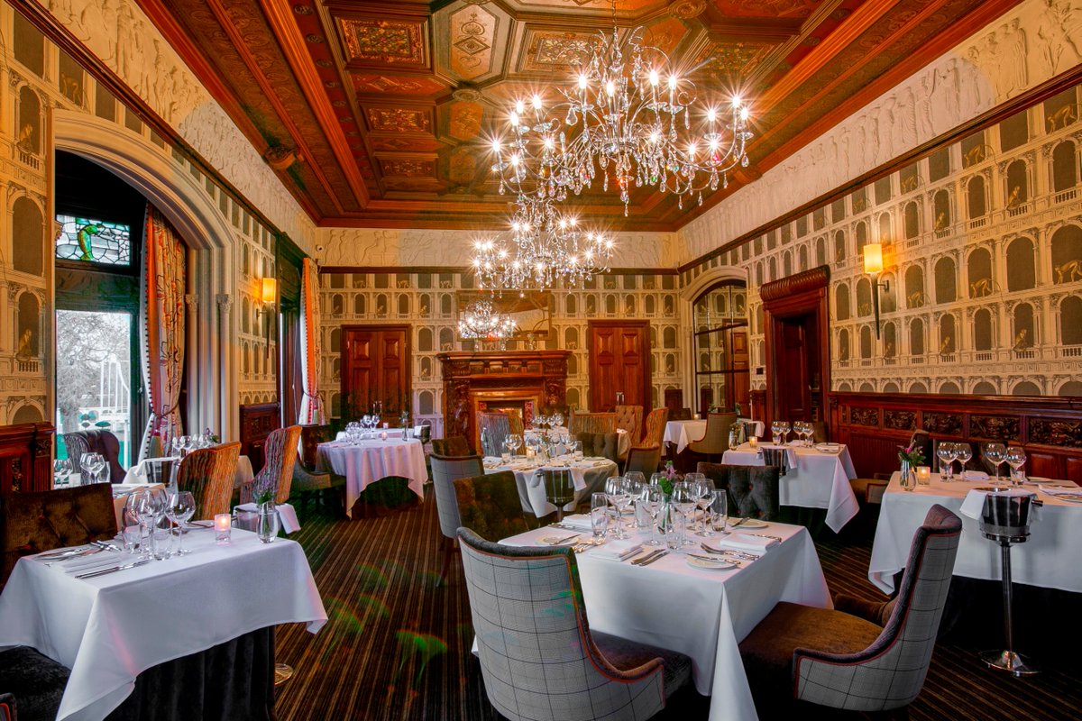 This Easter Sunday we'll be serving a Carvery or a traditional Sunday Lunch. To book, call 0151-336-3938.