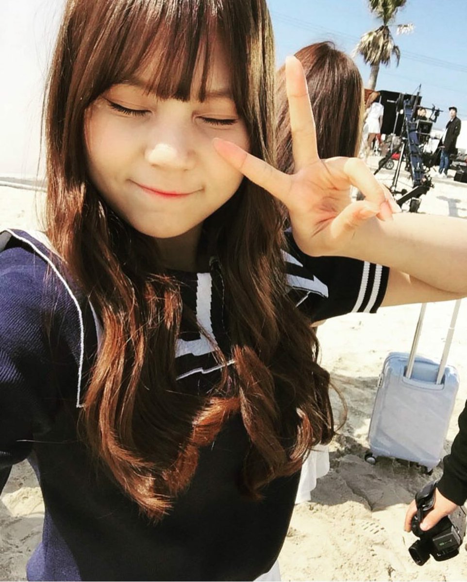 UMJI_JJANG tweet picture