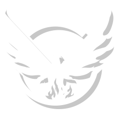 MrAle3x's tweet photo. Tom Clancy's The Division™
Agente platino(Platinum) #PS4share https://t.co/Y8LRouUe5D https://t.co/UaKm4SmZVe